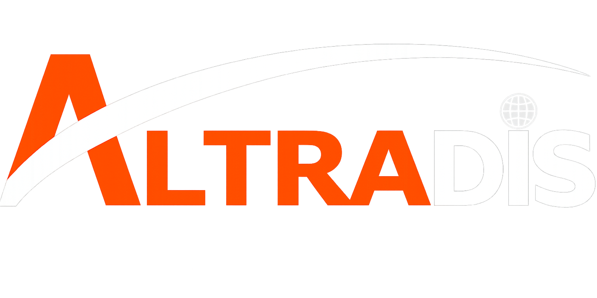 Logo Altradis
